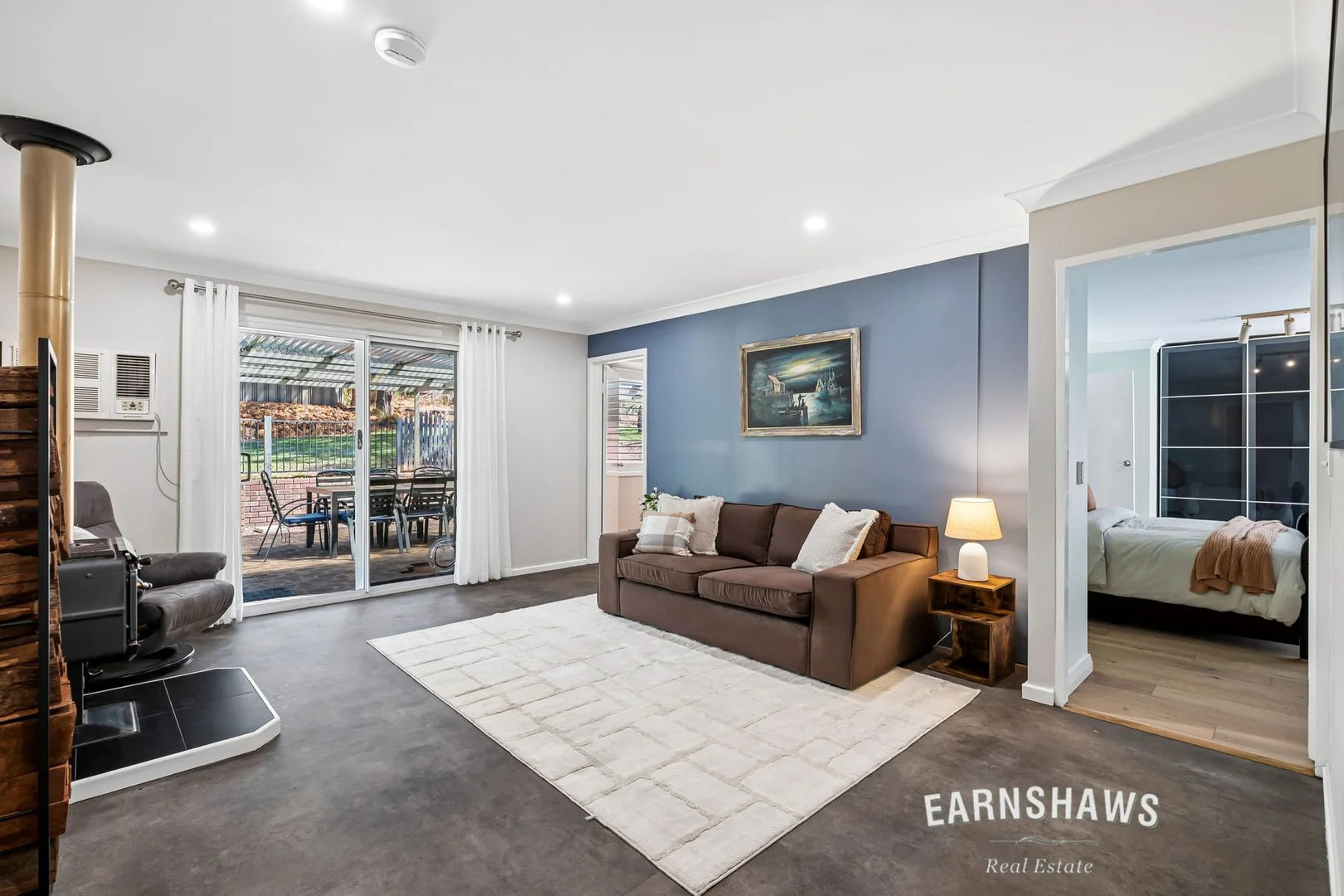 Additional image 15 of 26 Marnie Road, Glen Forrest WA 6071