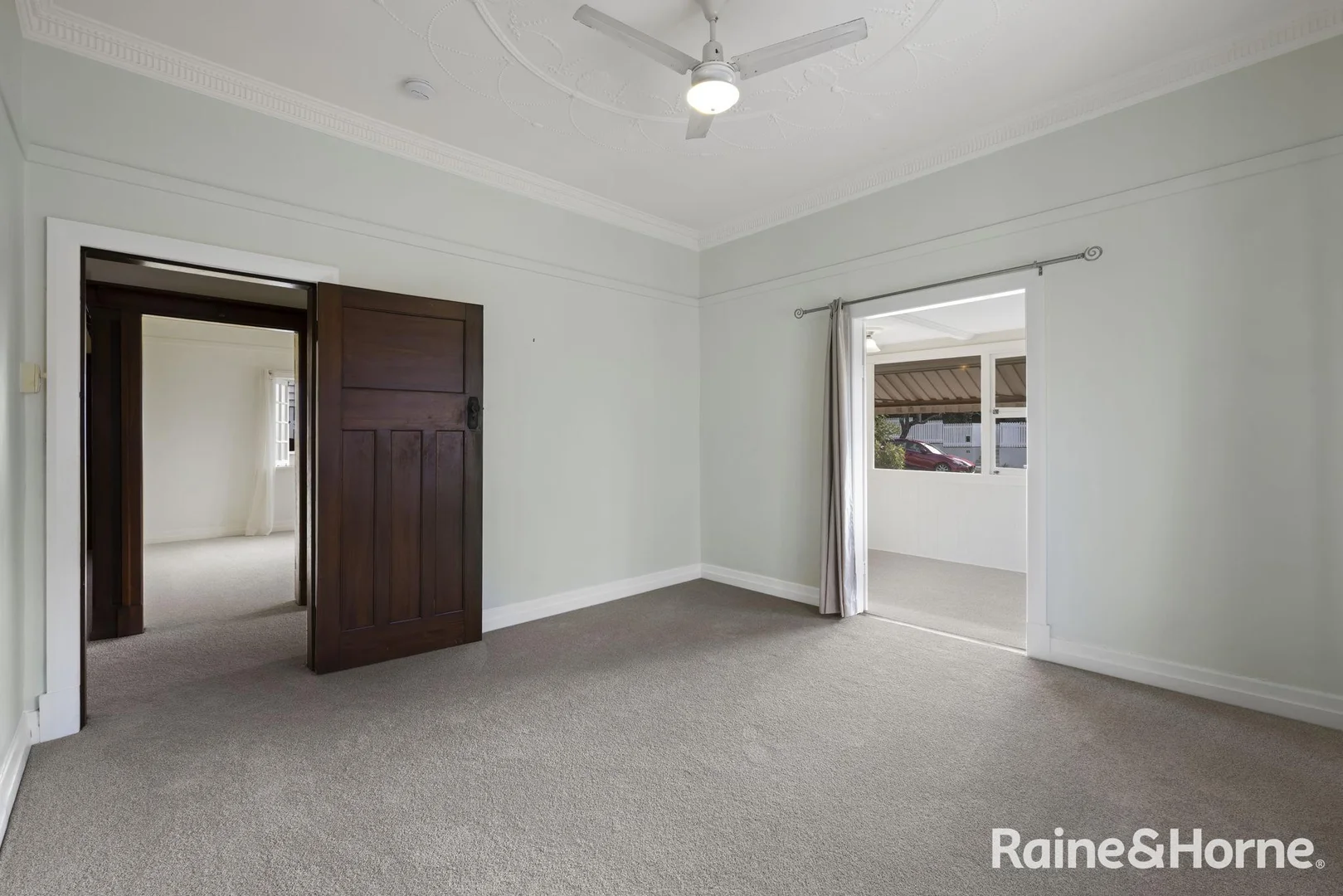 Additional image 9 of 32 Saint Osyth Street, Toowong QLD 4066