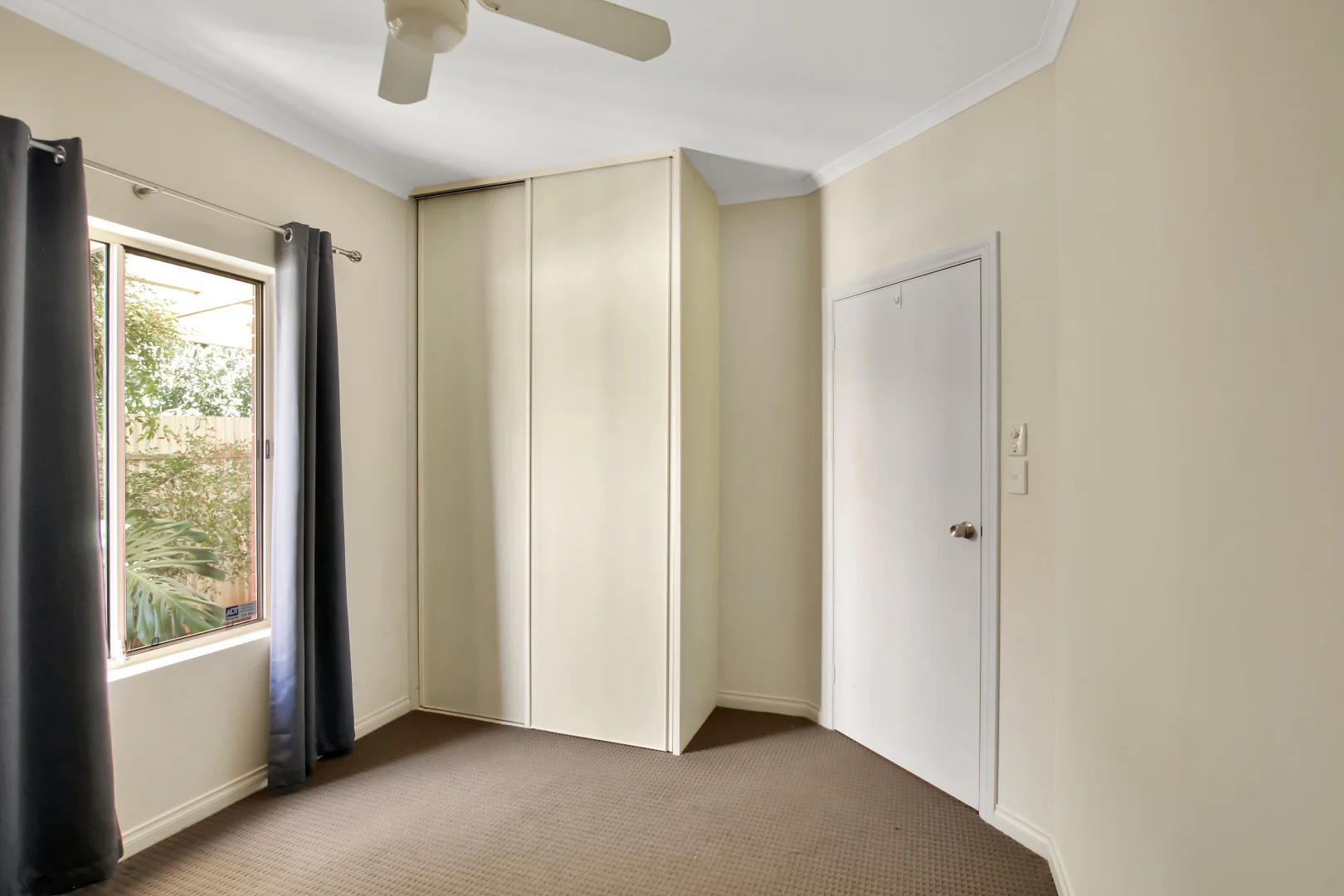 Additional image 11 of 7 Norwich Street, West Richmond SA 5033