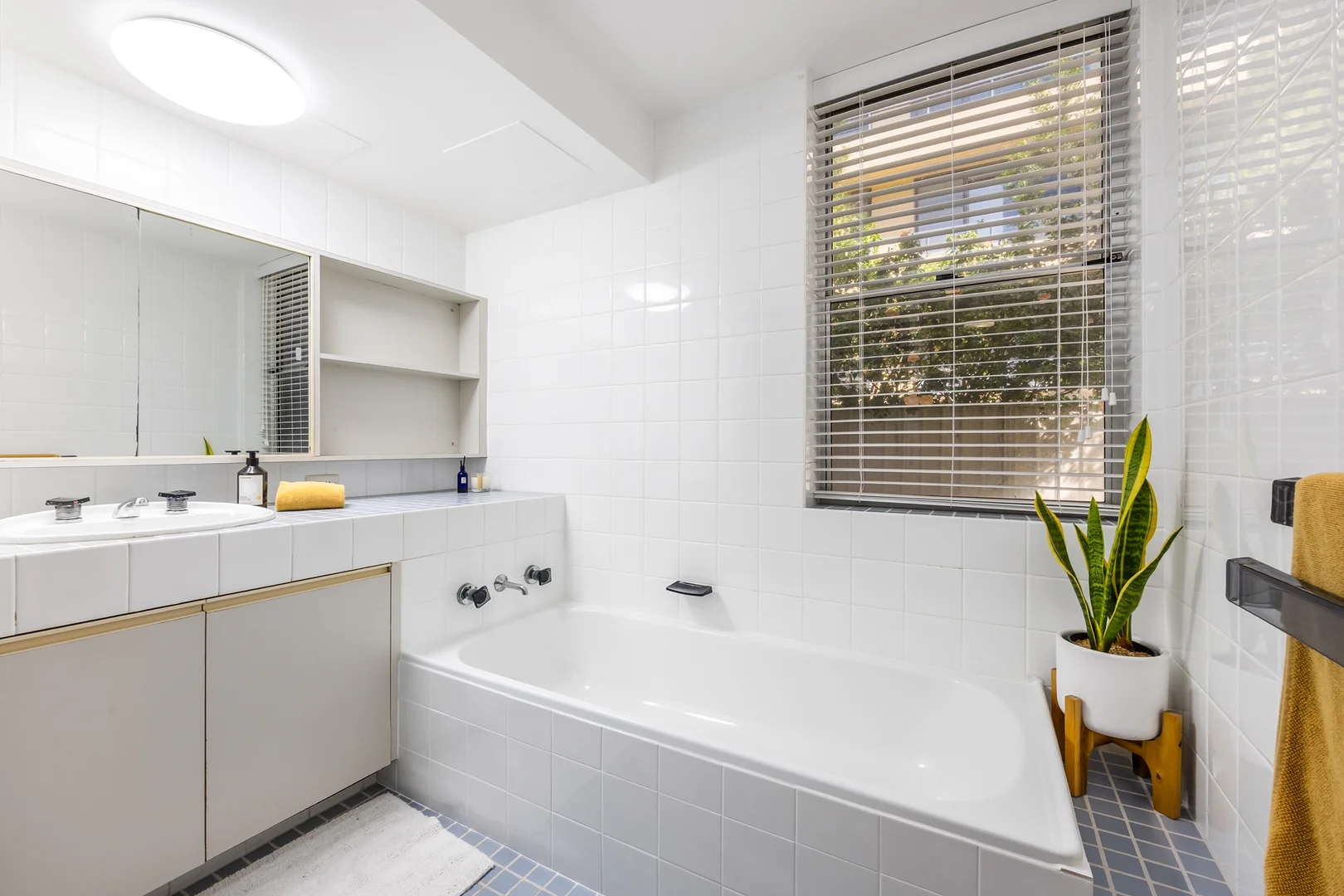 Additional image 6 of unit 1/32 Pacific Drive, Port Macquarie NSW 2444