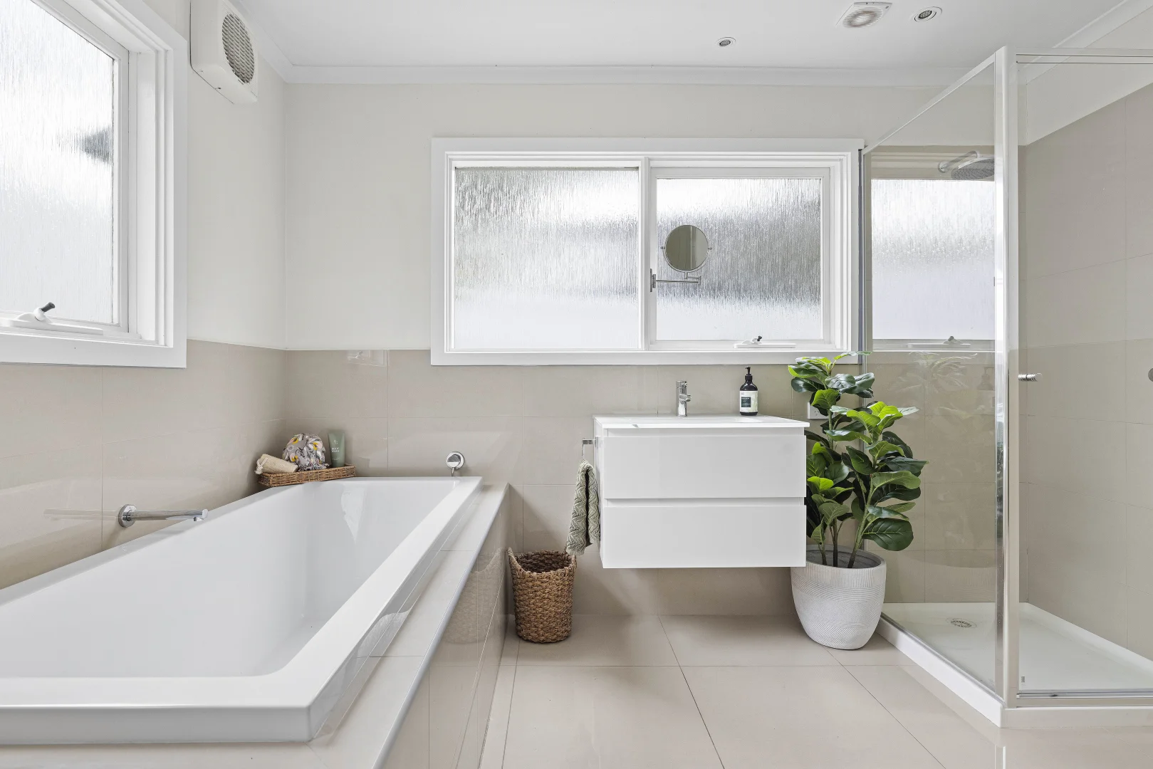 Additional image 14 of 1 Thurloo Drive, Safety Beach VIC 3936