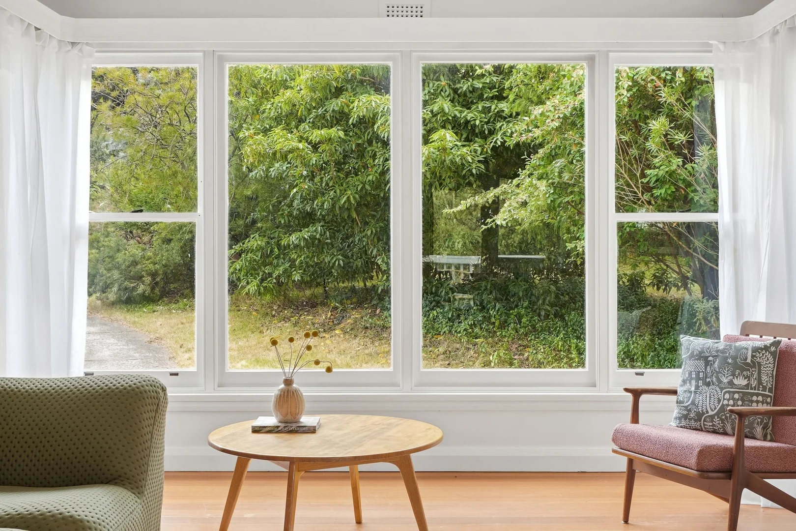 Additional image 7 of 52 Channel Highway, Taroona TAS 7053