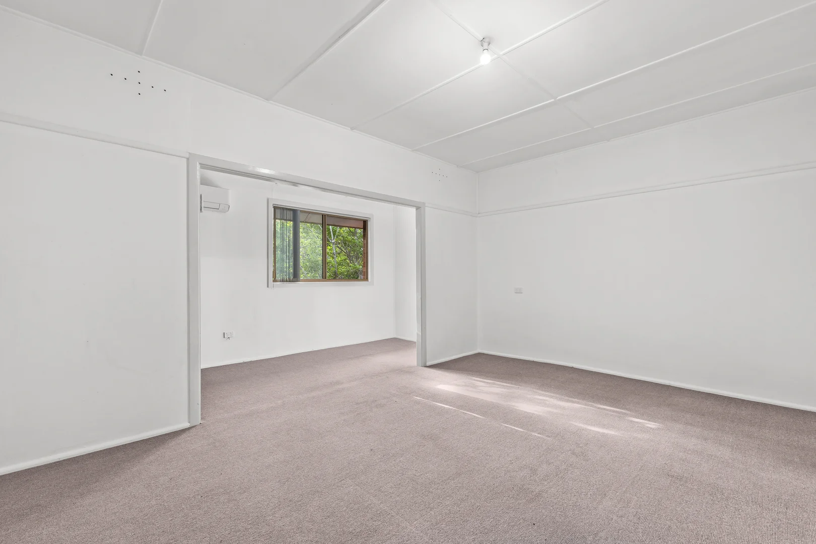 Additional image 2 of 1/38 The Entrance Road, The Entrance NSW 2261