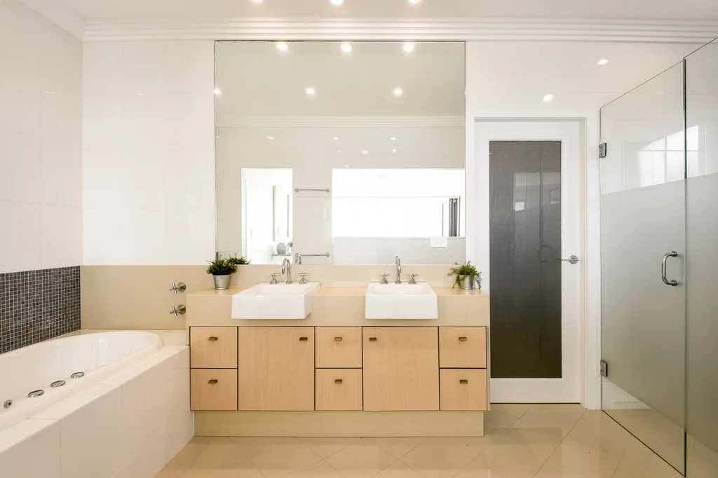 Additional image 11 of 20 Norma Road, Palm Beach NSW 2108