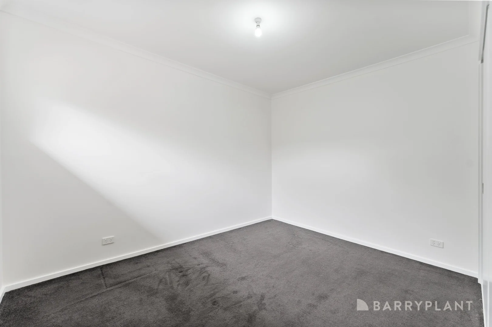 Additional image 12 of 5 Adams Street, St Albans VIC 3021