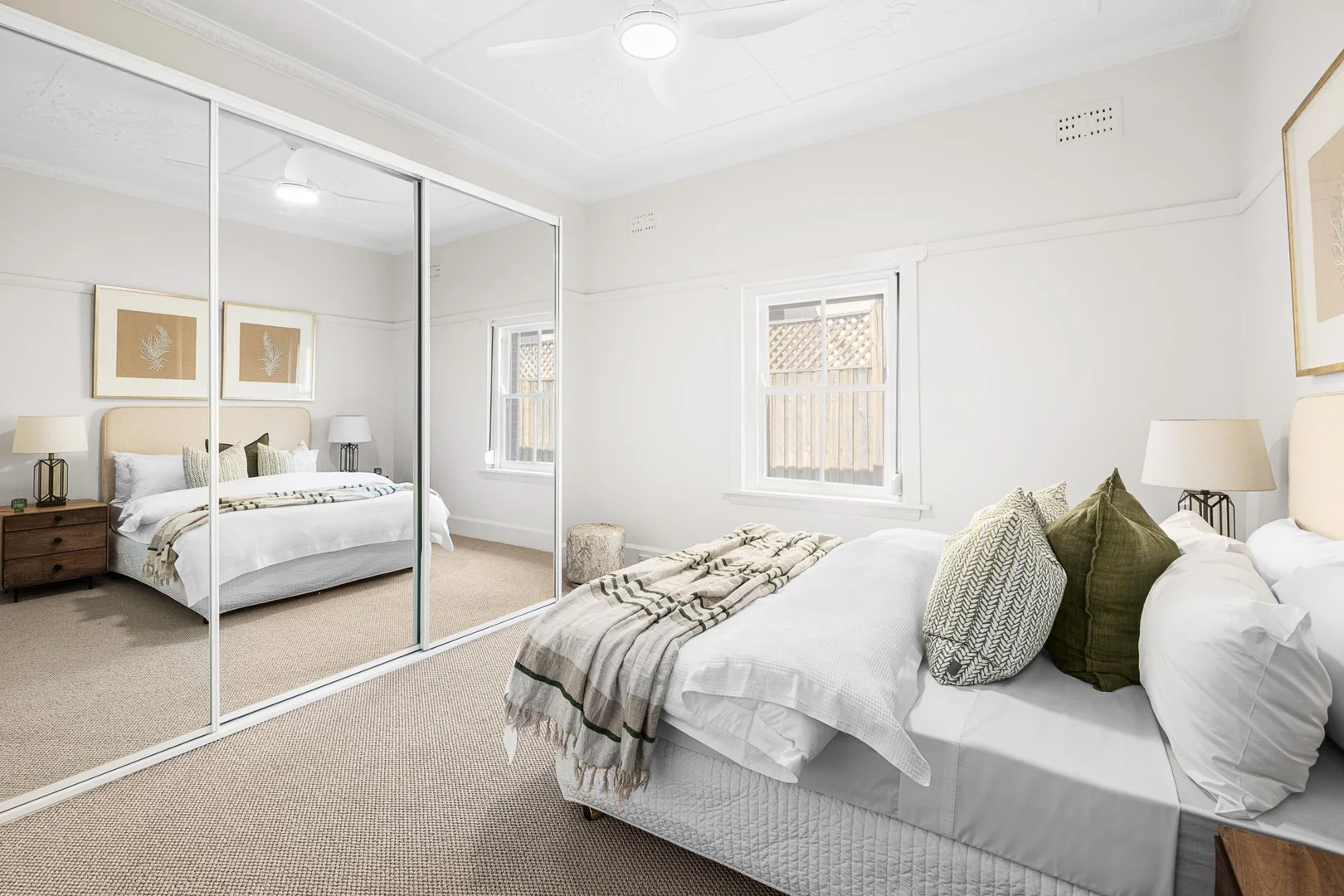 Additional image 10 of 52A Balfour Road, Bellevue Hill NSW 2023