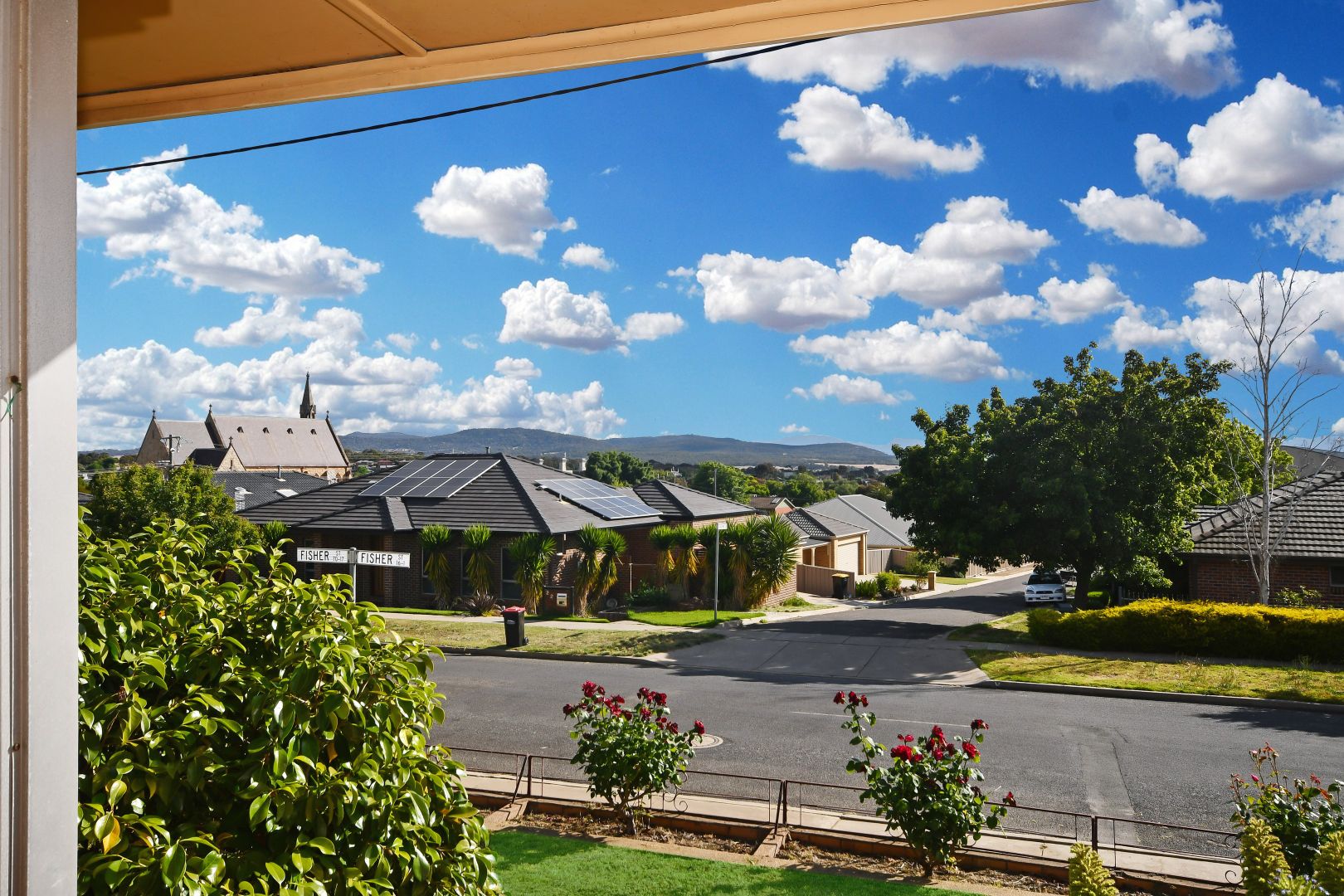 15 Fisher St, Stawell VIC 3380 House For Rent 380 Domain