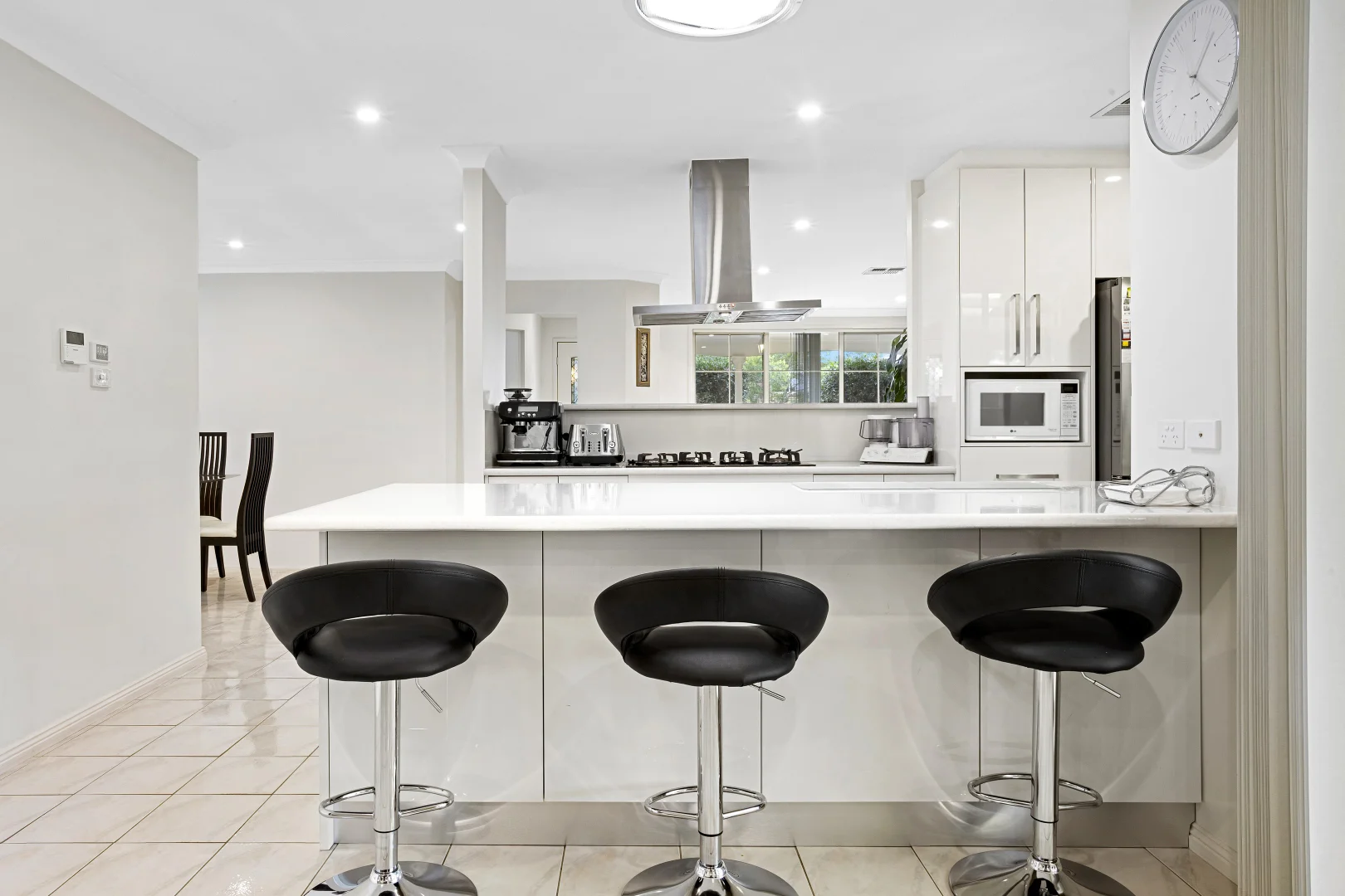 Additional image 6 of 17 Calandra Avenue, Quakers Hill NSW 2763