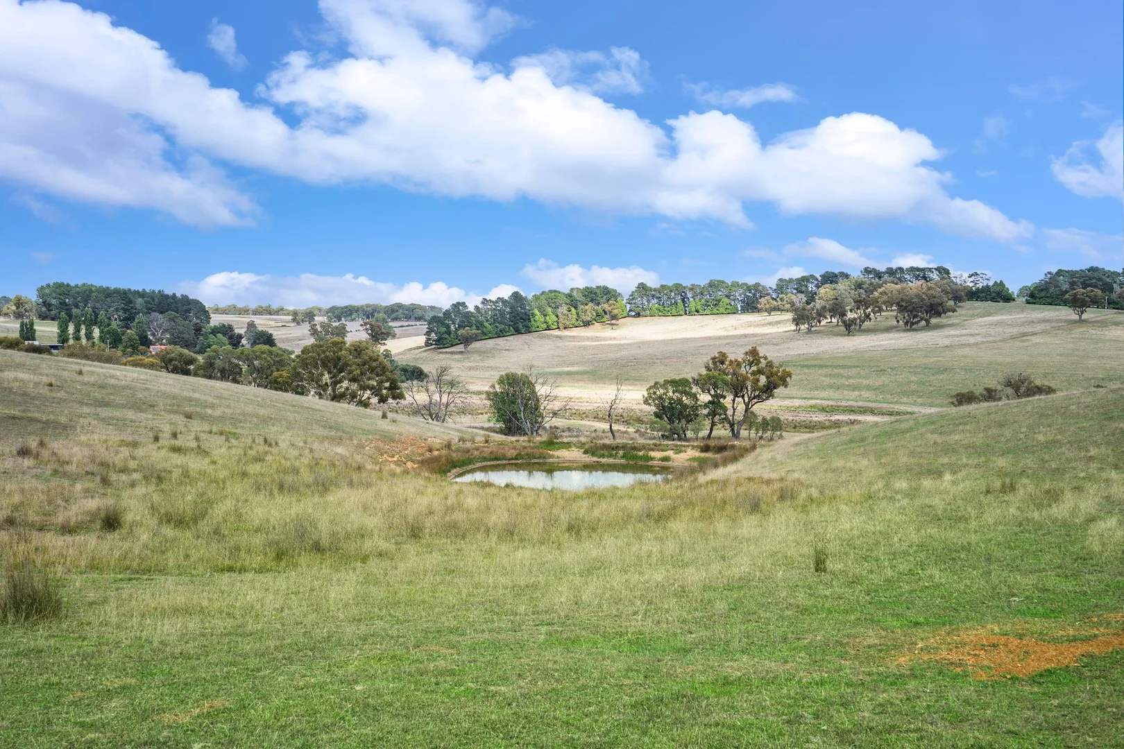 Additional image 2 of 2770 Woodhouselee Road, Laggan via, Crookwell NSW 2583