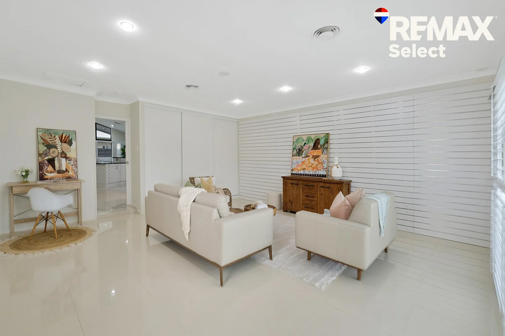 Additional image 15 of 6 Victor Ave, Glenella QLD 4740