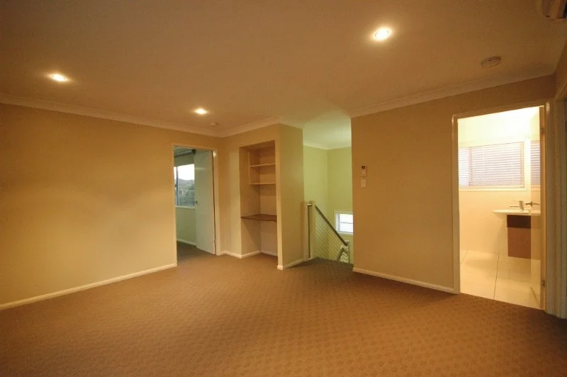 Additional image 4 of Unit 2/2A Daranlee Court, East Toowoomba QLD 4350