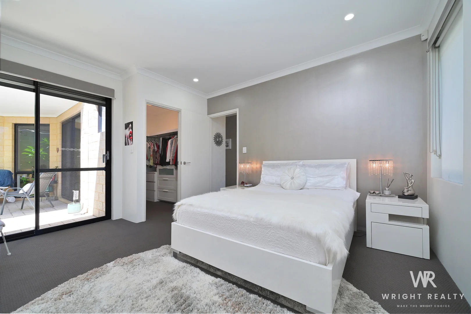 Additional image 13 of 64 Trailwood Drive, Woodvale WA 6026