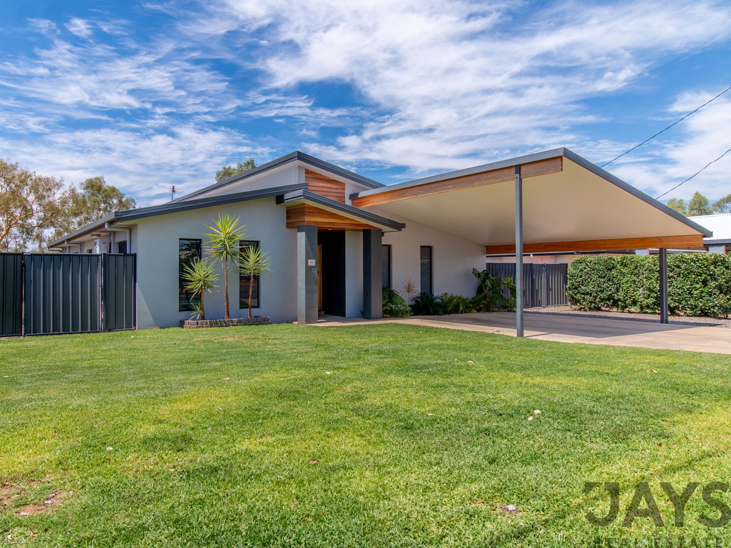 42 Nineteenth Avenue, Mount Isa QLD 4825, Image 2