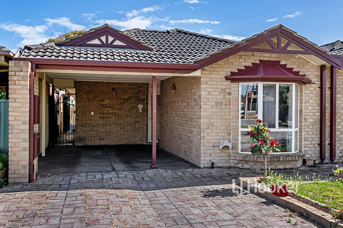 5A St Albans Terrace, Semaphore Park SA 5019, Image 2