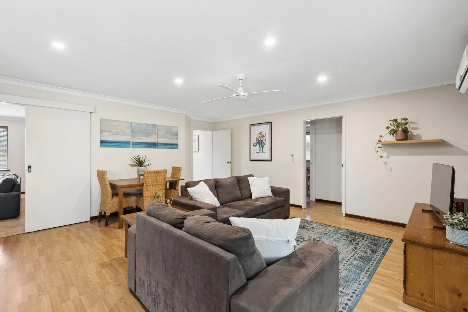 Additional image 8 of 38 BRIDGEWATER DRIVE, Kallaroo WA 6025