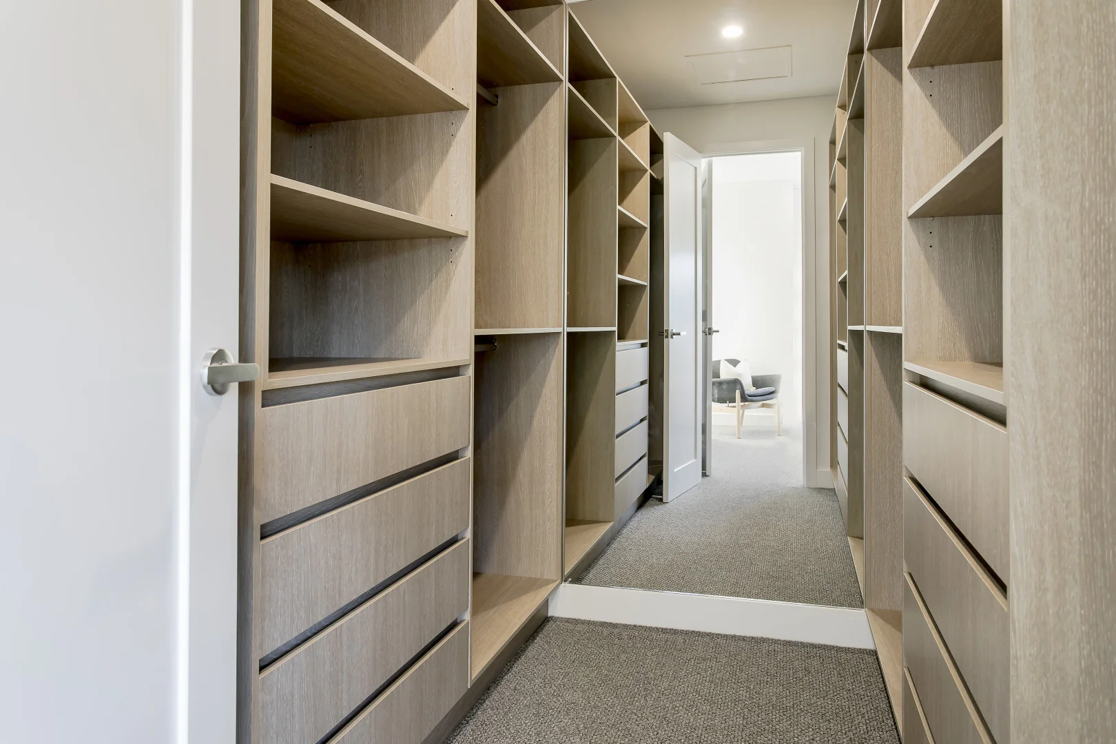 Additional image 10 of 1/16 Stanley Street, Tranmere SA 5073