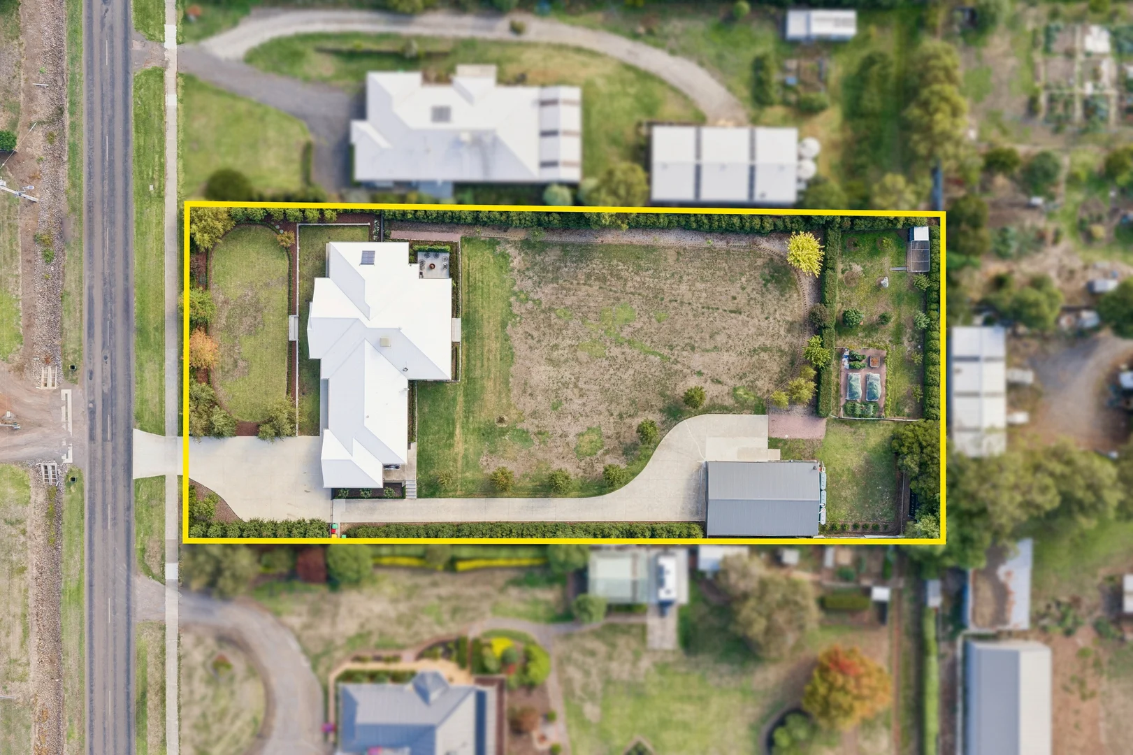 Additional image 29 of 105 Bowen Street, Camperdown VIC 3260