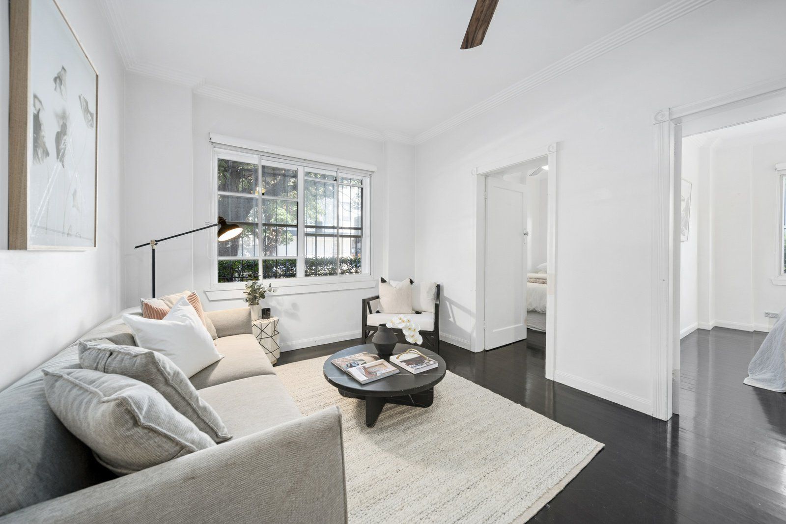 1/493 Old South Head Rd, Rose Bay NSW 2029 Domain