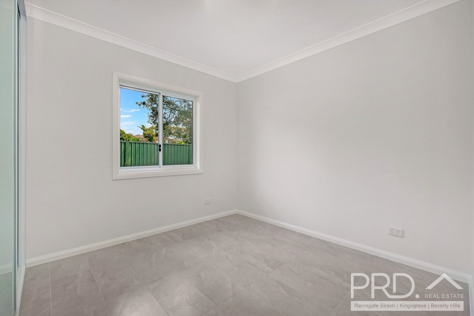 3A Dyinda Place, Miranda NSW 2228, Image 2