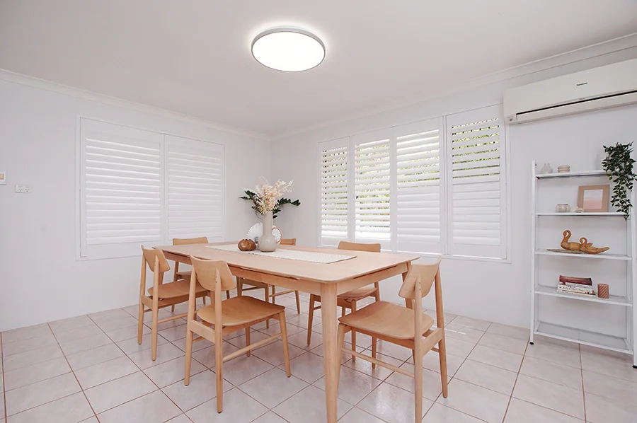 Additional image 8 of 6 Ellis Road, Kardinya WA 6163