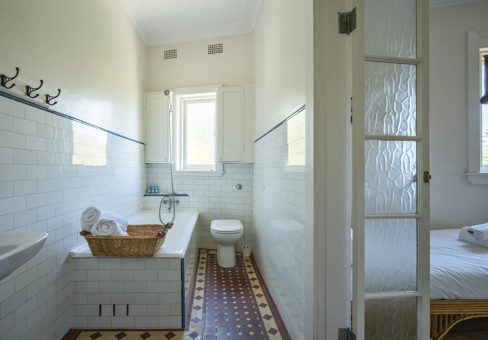 Additional image 4 of 8/3 Military Road, Watsons Bay NSW 2030