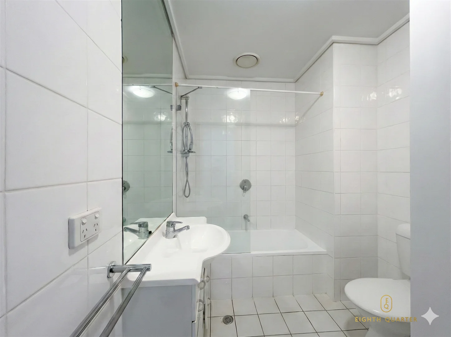 Additional image 7 of 1/99 Whiteman St, Southbank VIC 3006