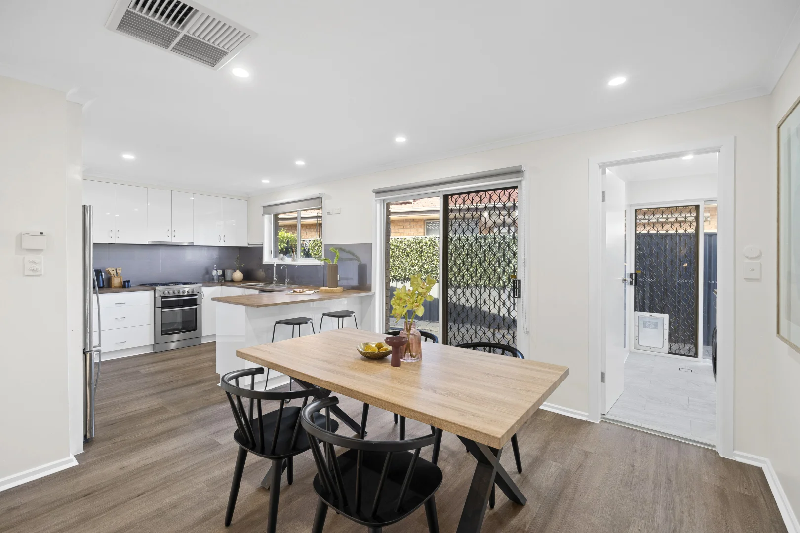 Additional image 6 of 20 Keane Court, Old Reynella SA 5161