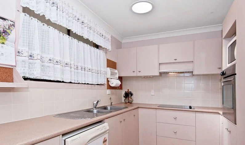 Additional image 6 of 2 Amaranthus St, Runcorn QLD 4113