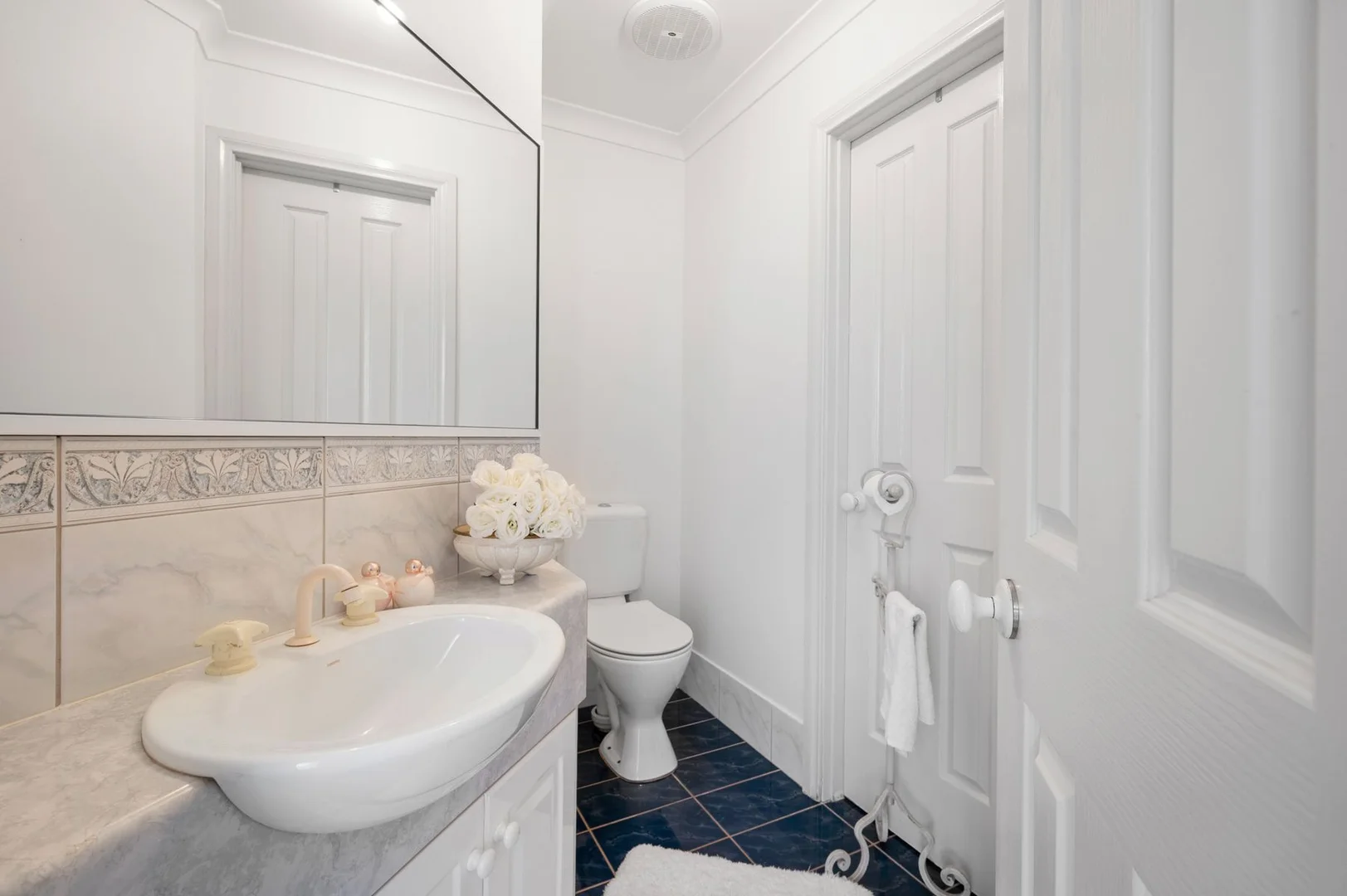 Additional image 11 of 6 Tindals Crescent, Hannans WA 6430