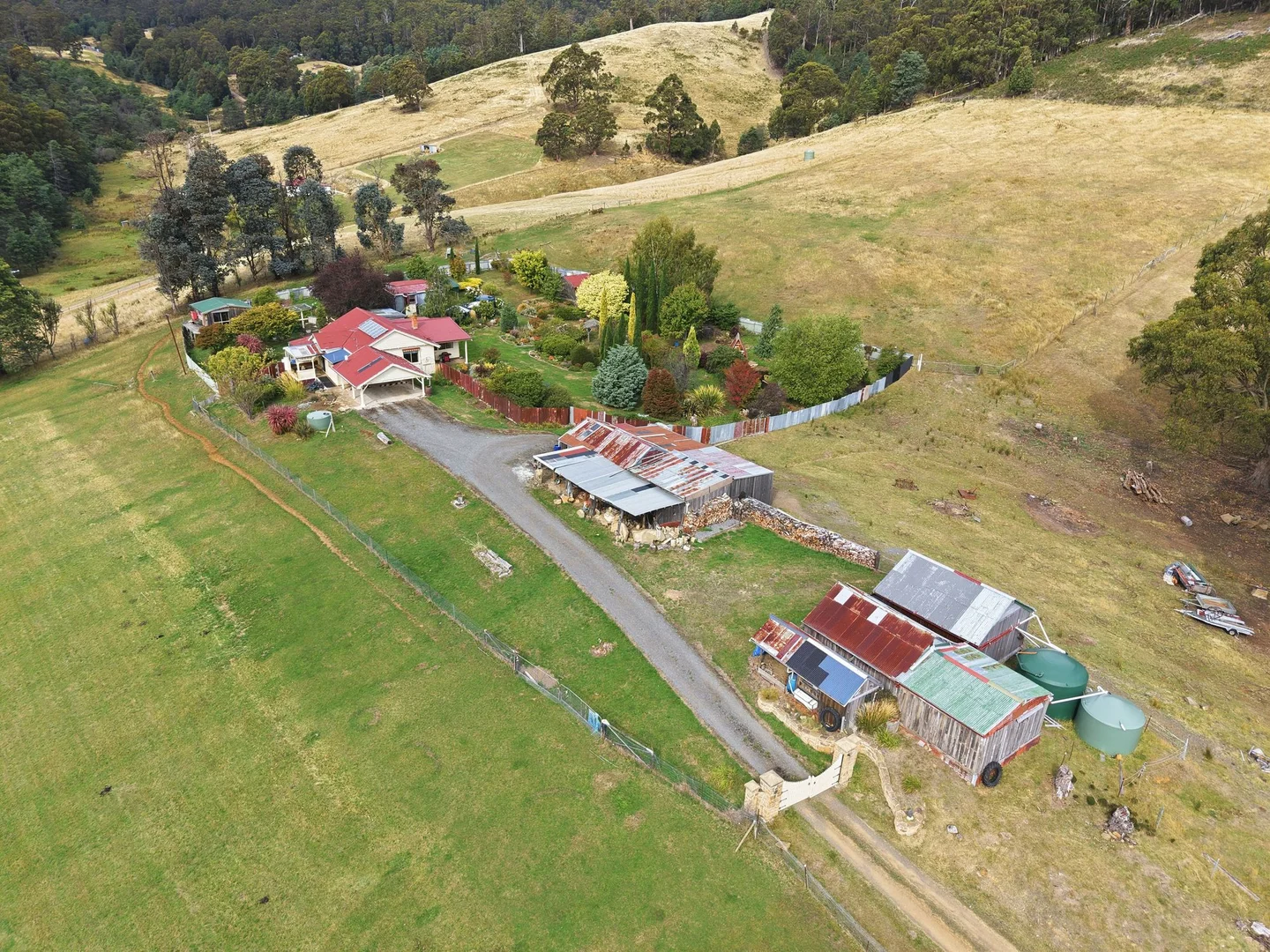 Additional image 34 of 30 Gordons Road, Gardners Bay TAS 7112