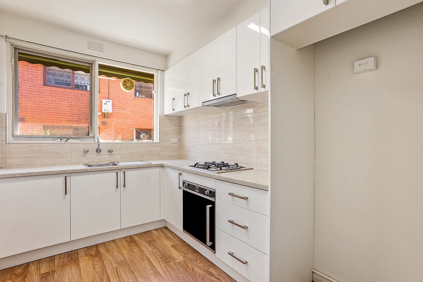 1 bedrooms Apartment / Unit / Flat in 3/10 Payne Street CAULFIELD NORTH VIC, 3161