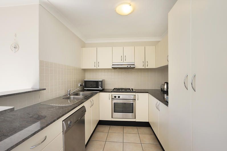 16/55 Dwyer Street, North Gosford NSW 2250, Image 1