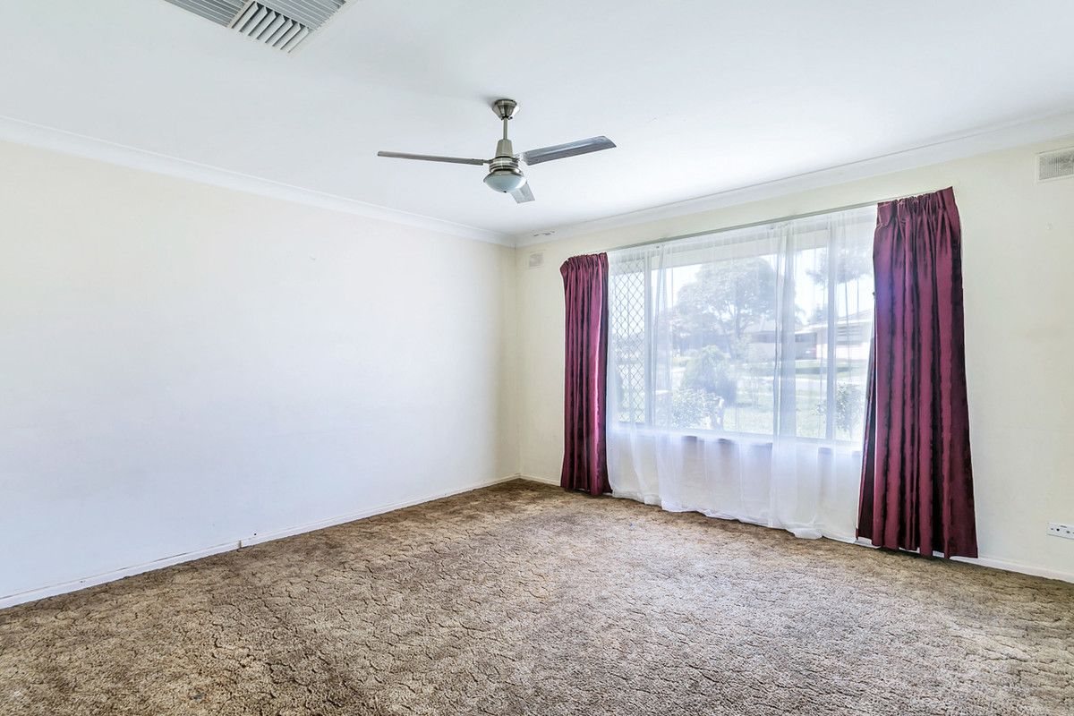 11 Malbanda Avenue, Para Vista SA 5093, Image 2