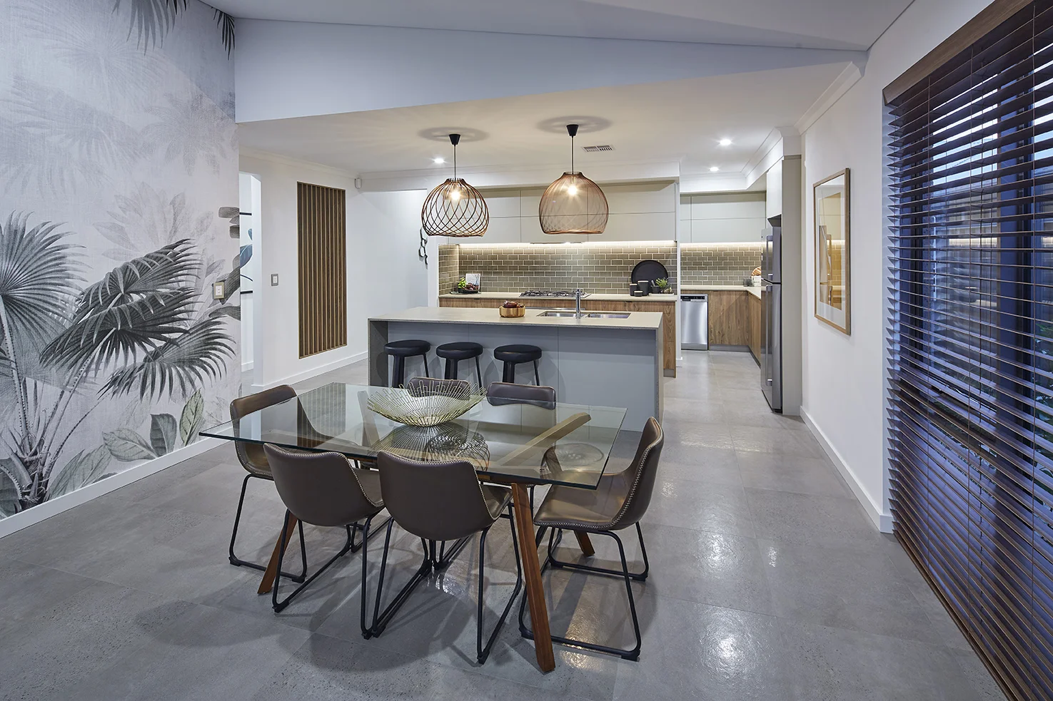 Additional image 7 of Yanchep WA 6035