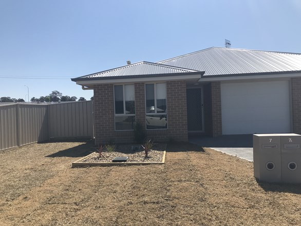 7 Quadrant Place, Goulburn NSW 2580