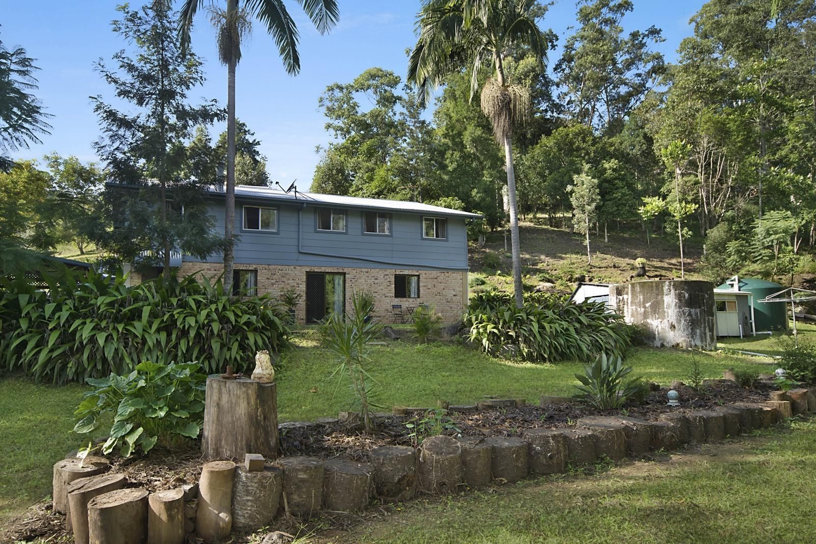 2188 Nimbin Road, Coffee Camp NSW 2480, Image 1