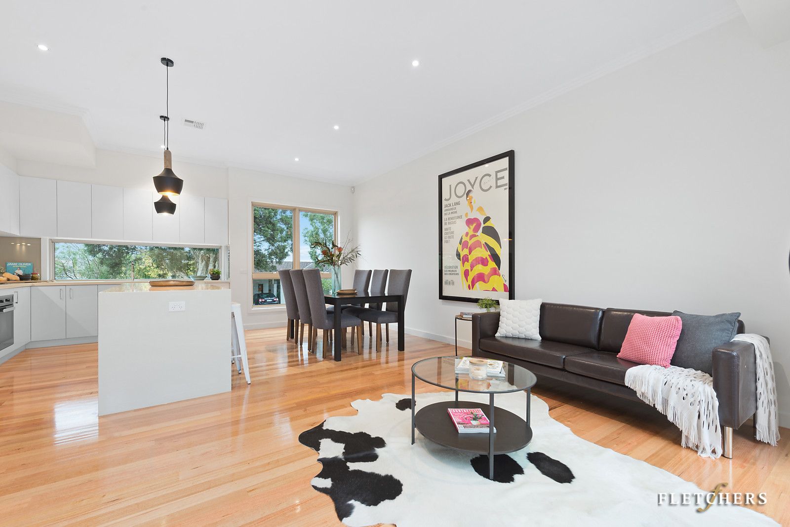 15 Fromhold Drive, Doncaster VIC 3108, Image 1