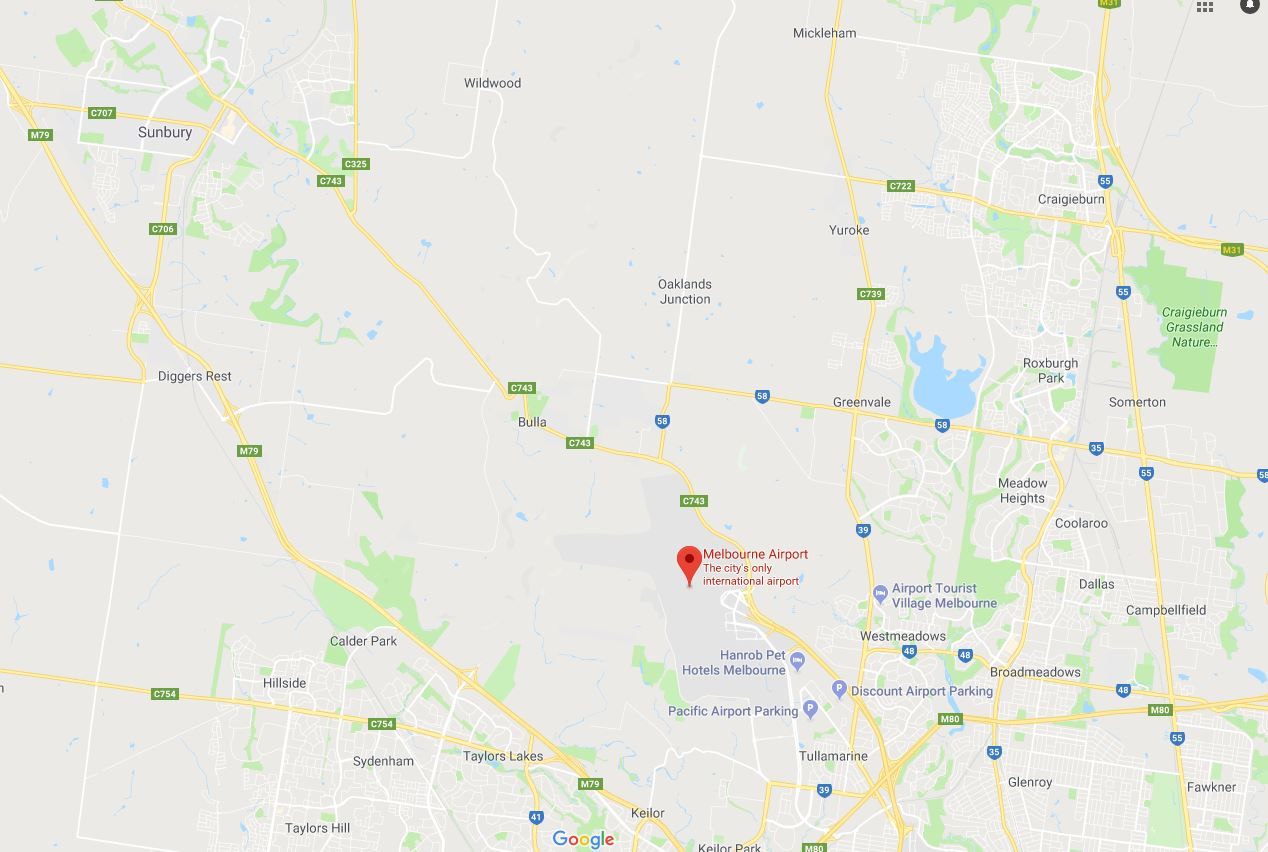 Oaklands Junction VIC 3063 House for Sale Domain