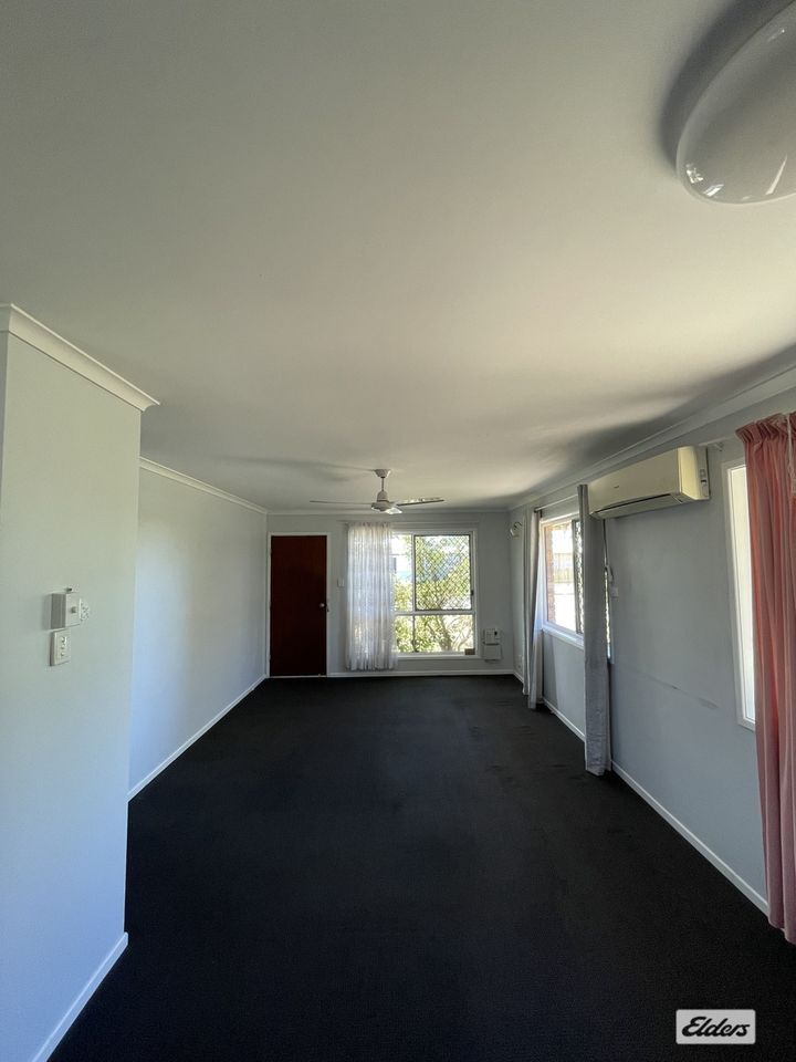 2/175 Milton Street, Mackay QLD 4740 Apartment For Rent Domain