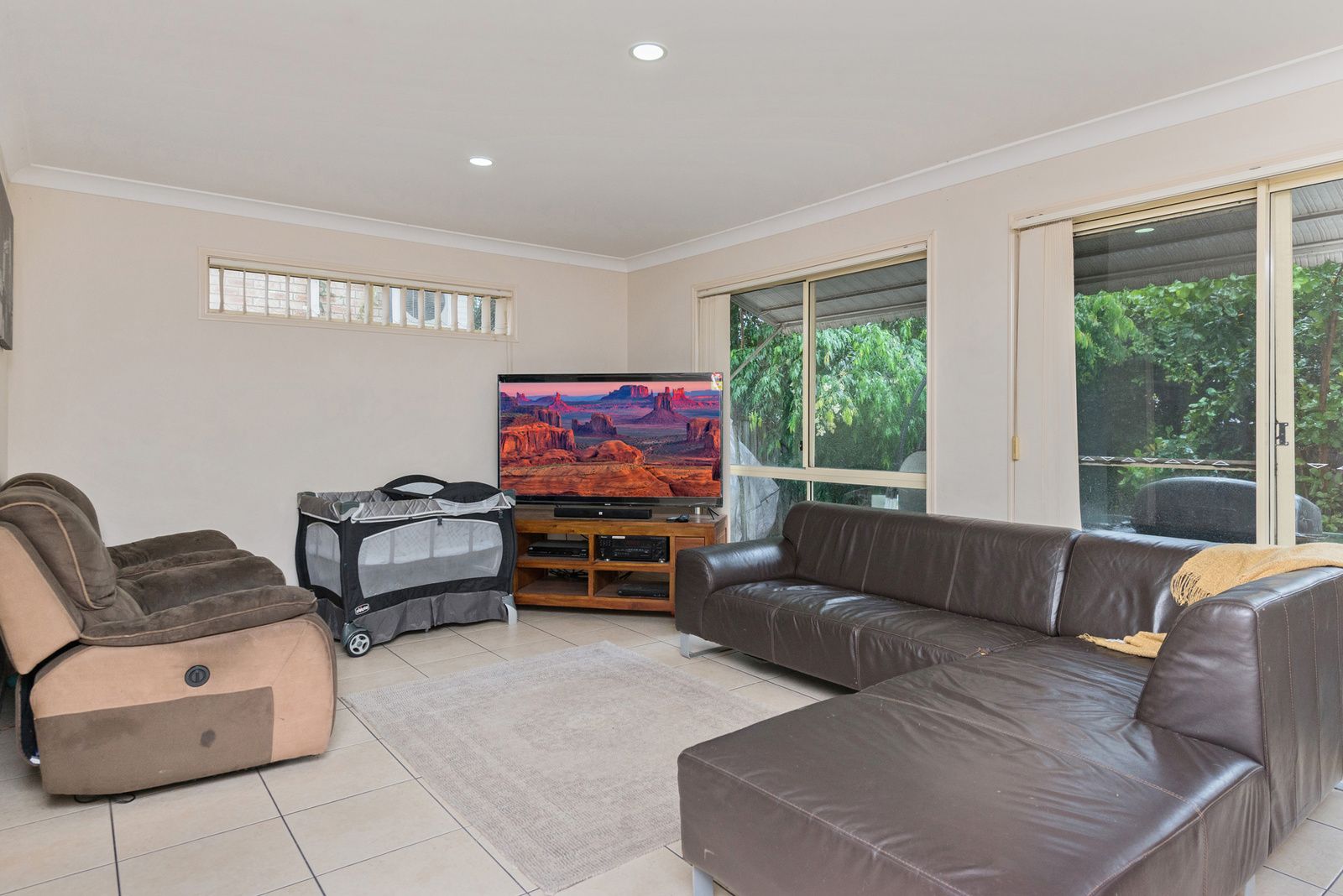 2/3 Zac Street, Upper Coomera QLD 4209, Image 2