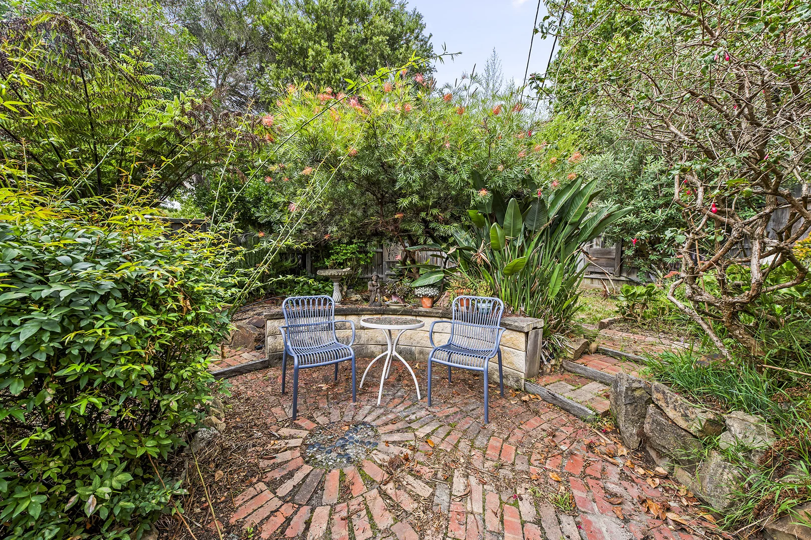 Additional image 13 of 1/7 Owen Street, Boronia VIC 3155