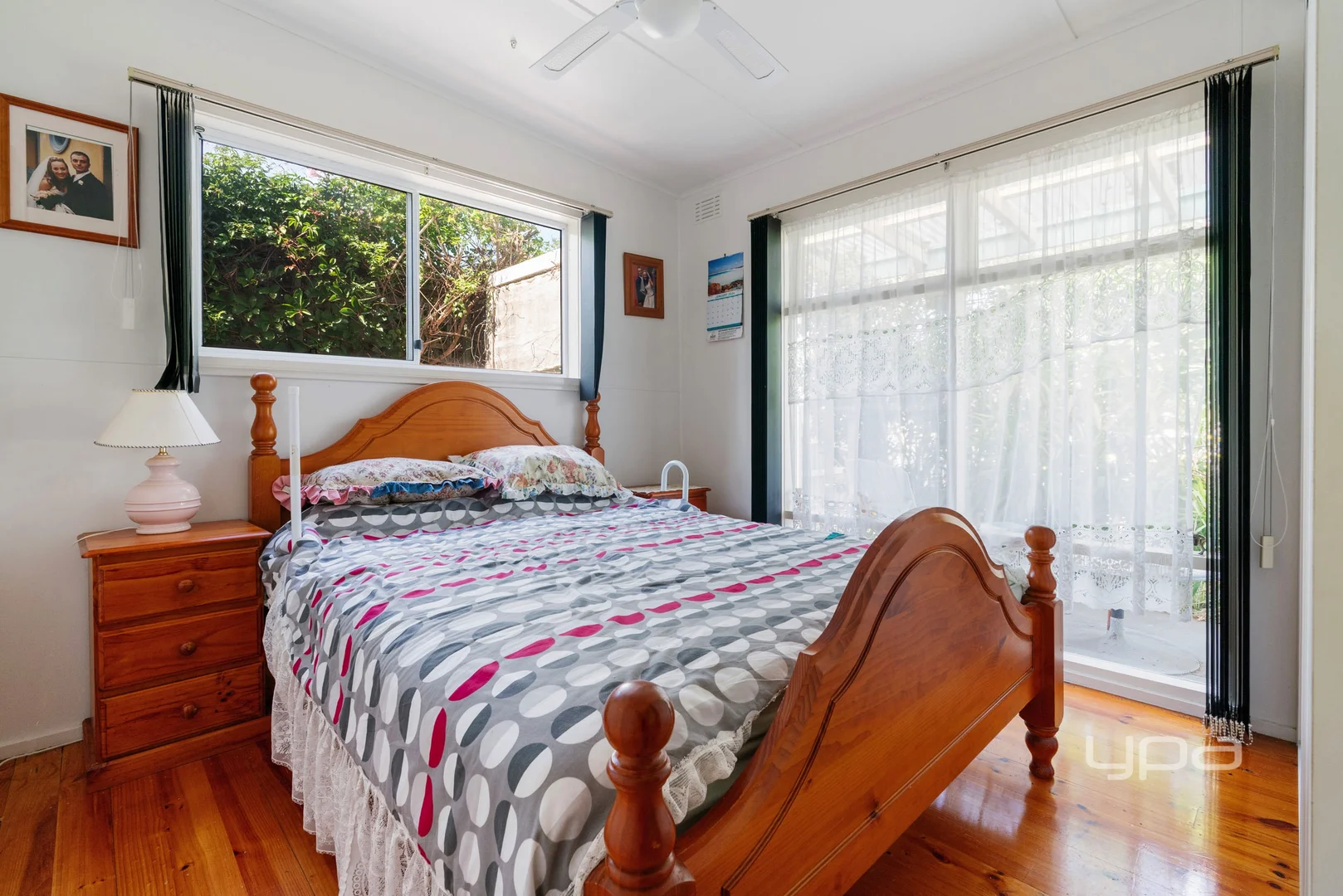 Additional image 9 of 74 Alma Street, Tootgarook VIC 3941