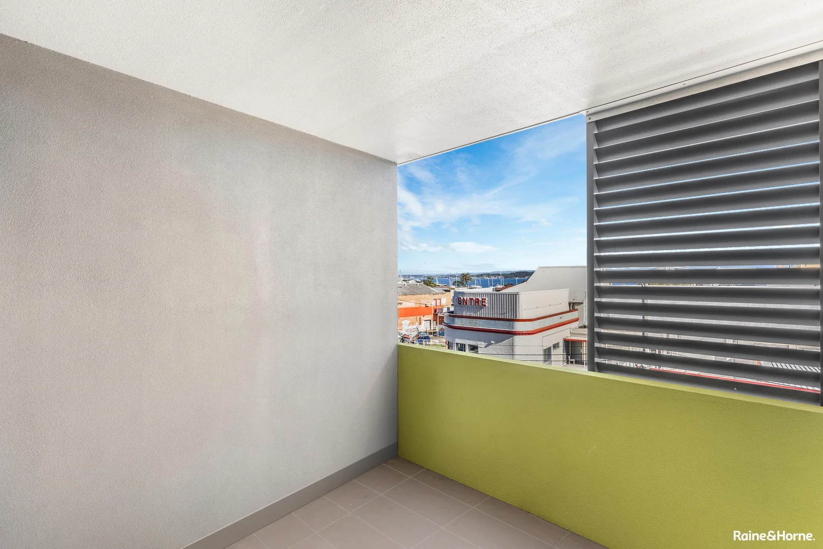 Additional image 12 of 303/571 Pacific Highway, Belmont NSW 2280