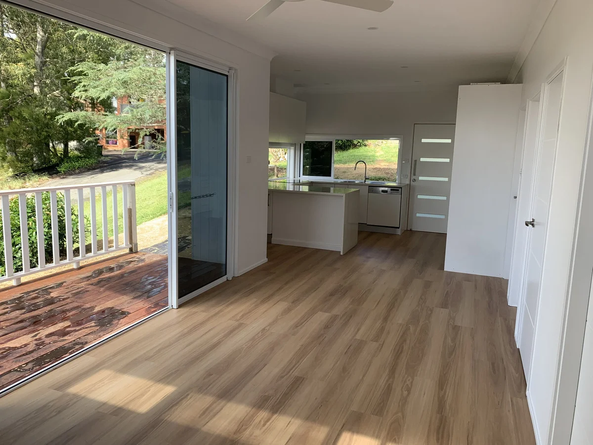 Additional image 5 of 25A Cook Street, Toronto NSW 2283