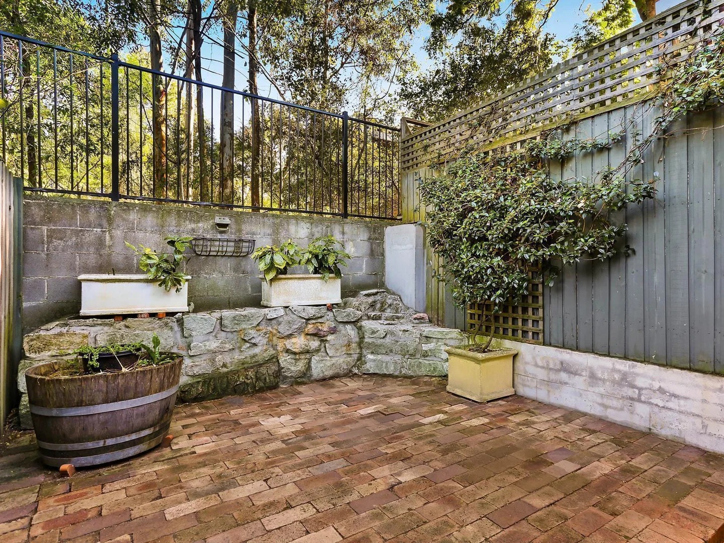 Additional image 6 of 31 Foss Street, Glebe NSW 2037