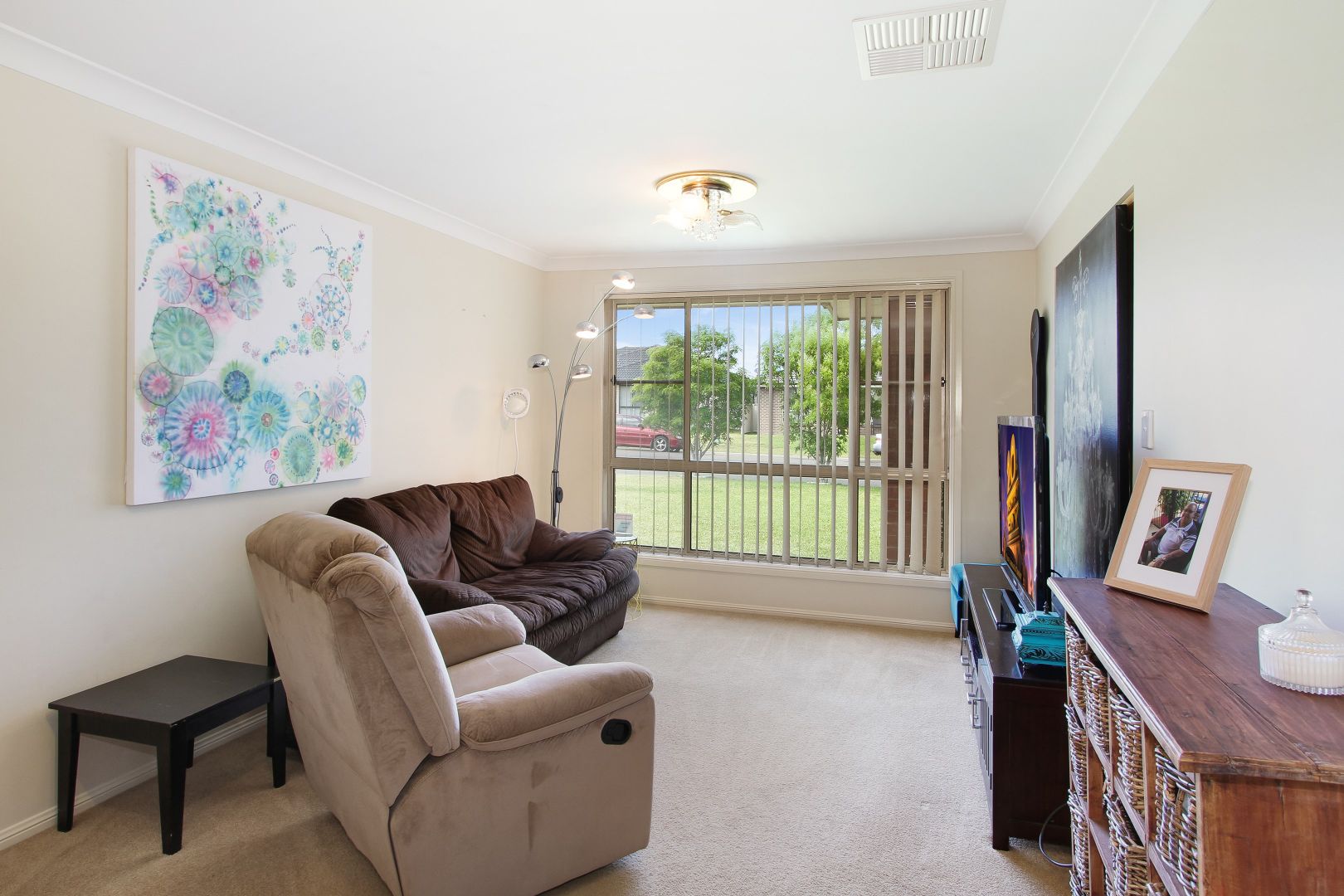 98 Mitchell Street, Westdale NSW 2340, Image 1