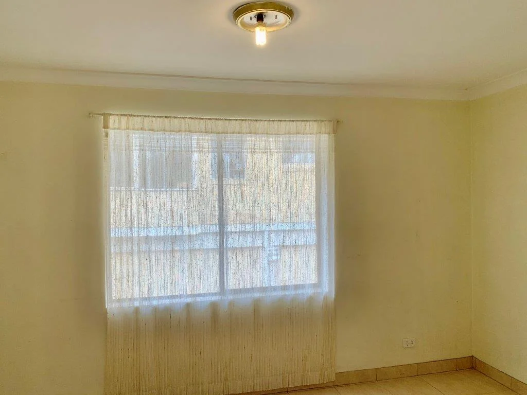 Additional image 8 of 2/13 Gilbert Street, Cabramatta NSW 2166