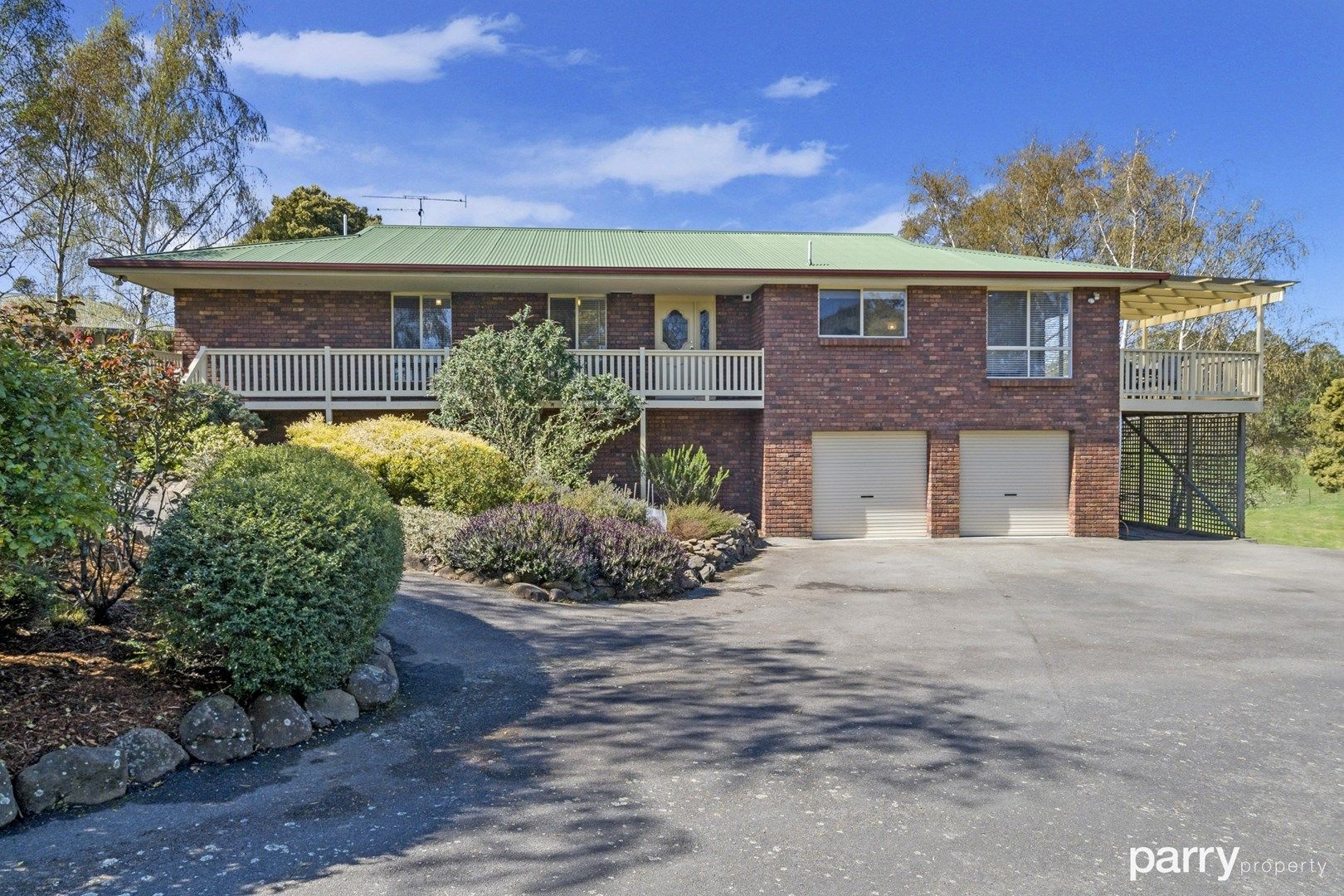 19 Baker Court, Blackstone Heights TAS 7250, Image 0