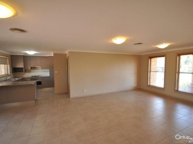 13 Cardiff Arms Avenue, Dubbo NSW 2830, Image 1