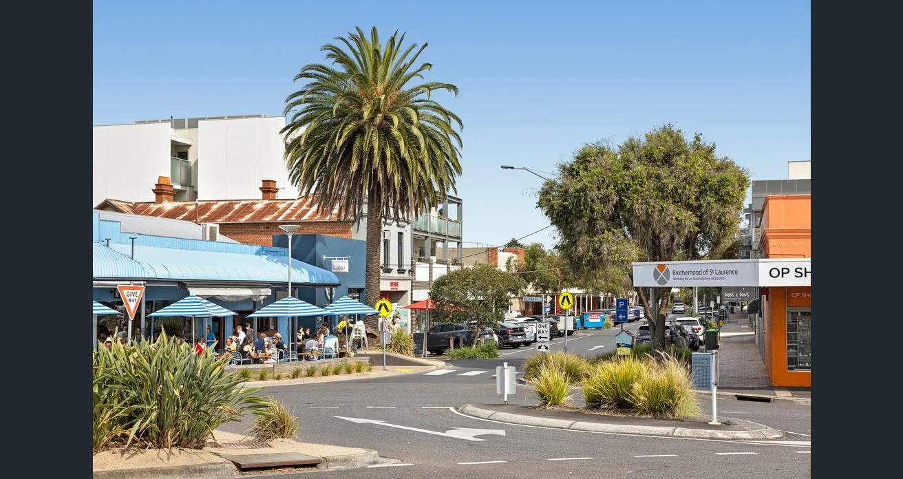 Additional image 14 of 1 Raith Avenue, Sandringham VIC 3191